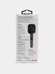 Bluetooth-гарнитура Olmio BTH-09, цвет черный