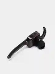 Bluetooth-гарнитура Olmio BTH-09, цвет черный