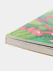 Книга детская картонная макси. Найди и покажи "Цветные истории в картинках". Проф-Пресс