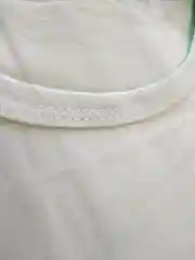 Футболка с принтом, в размере ONE SIZE, унисекс