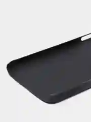 Чехол-накладка Samsung/Самсунг S6 Фосфорная,Леопард