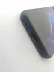 Пластиковый усиленный чехол с рисунком для Redmi 6 pro