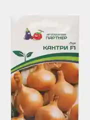 Семена Партнер "Лук Кантри"