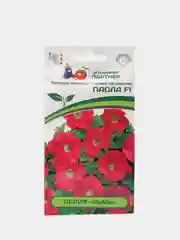 Семена партнер Петуния Паола (цветы)