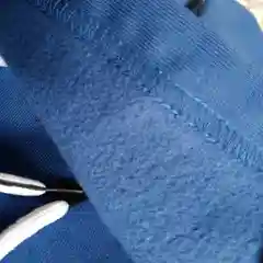 Толстовка с принтом, капюшоном, в размере ONE SIZE, унисекс