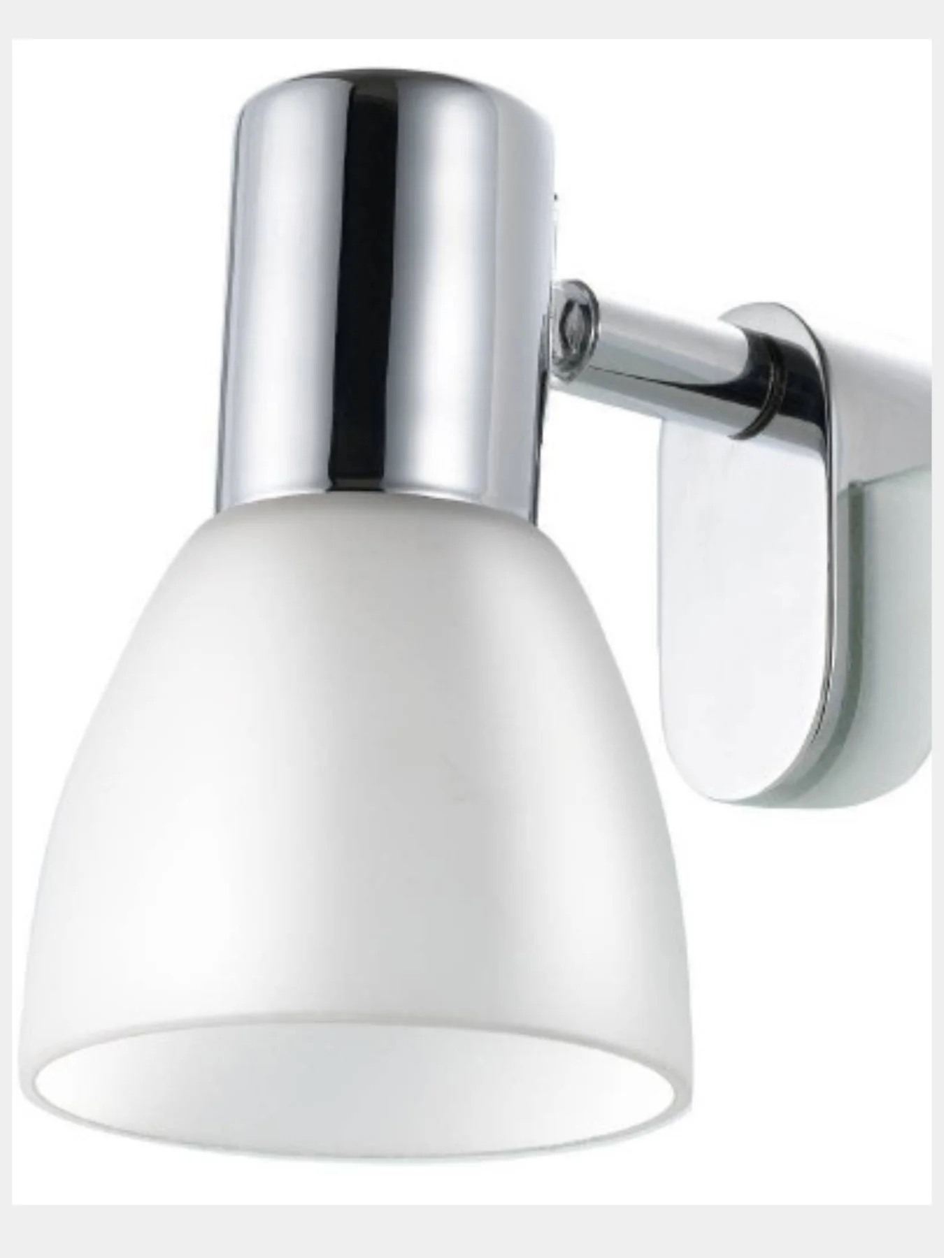 Светильник для ванной комнаты Stecker
