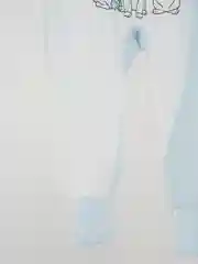 Ползунки Amelli
