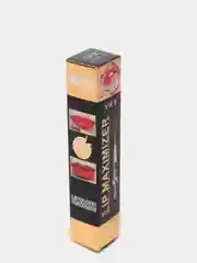 Блеск для увеличения объема губ LIP MAXIMIZER