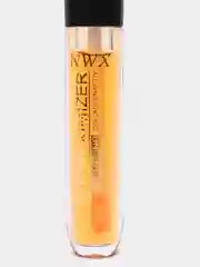 Блеск для увеличения объема губ LIP MAXIMIZER