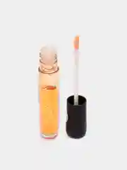 Блеск для увеличения объема губ LIP MAXIMIZER