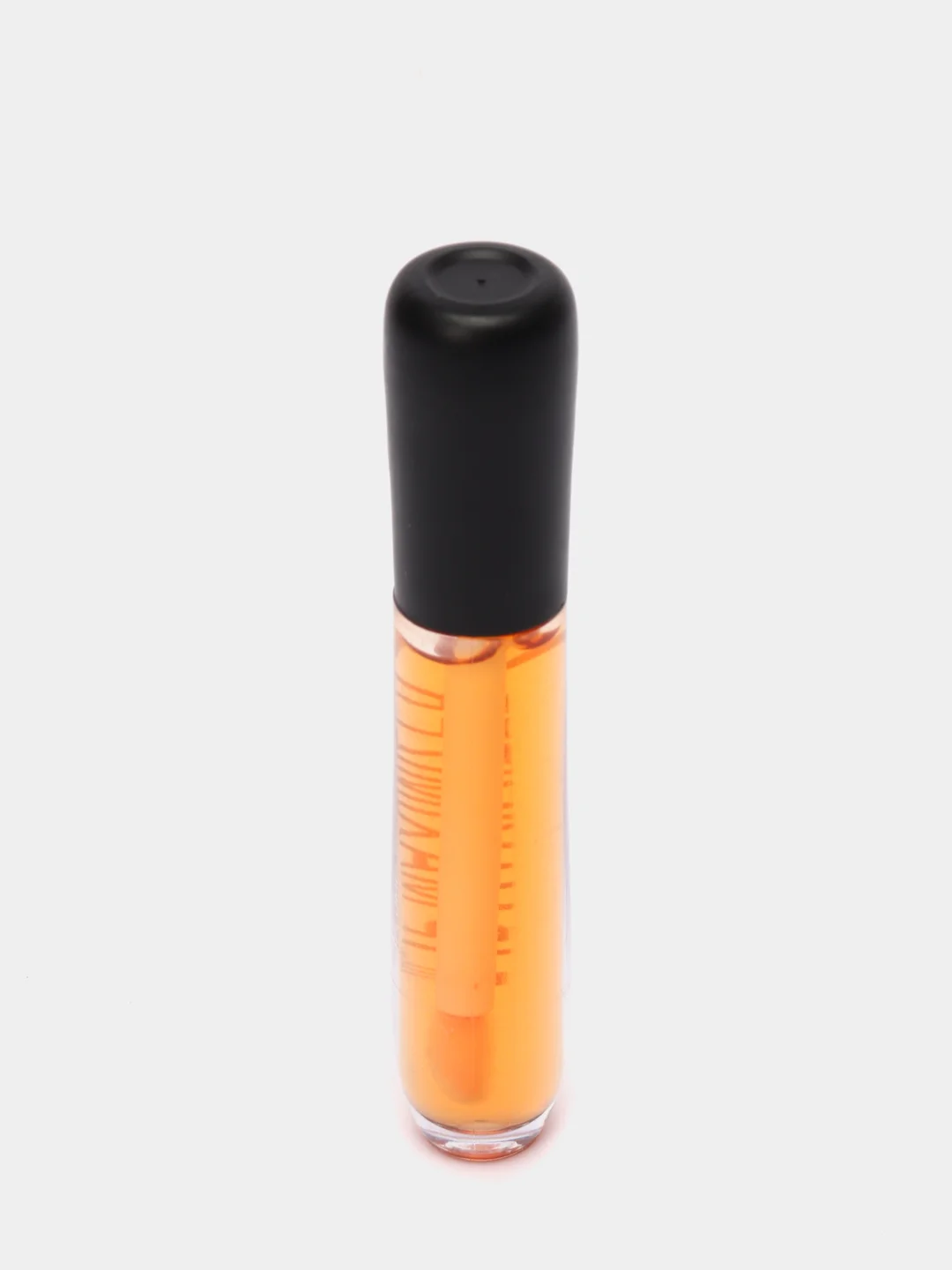 Блеск для увеличения объема губ LIP MAXIMIZER
