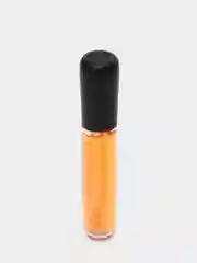 Блеск для увеличения объема губ LIP MAXIMIZER