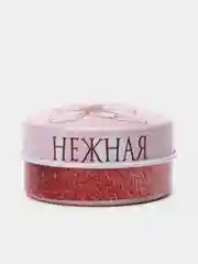 Свеча в банке