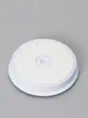 Хром попсокет, для смартфона, Авокадо