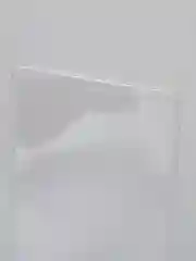 Чехол для карт и проездных билетов