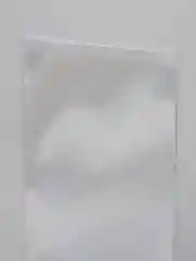 Чехол для карт и проездных билетов
