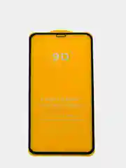 Защитное стекло iPhone 13/12/11/X/XS/XR/6/6S/7/8/SE2020/Pro/Max/Mini/ Plus / айфон