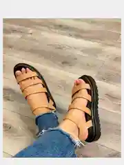 Сандалии