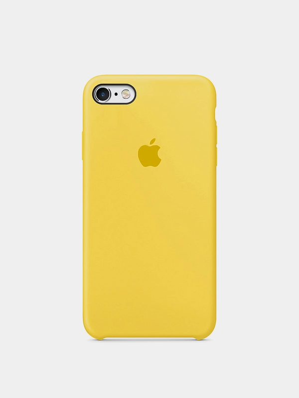 Чехол  Silicone Case для IPhone 7 / 8