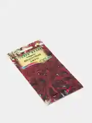 Семена Амарант "Вишневый джем"