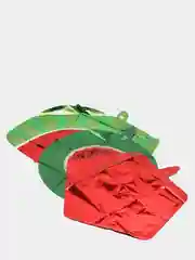 Бронзовый набор воздушных шаров Hello Kitty/Бетмен/Человек паук/Амонг ас,14 видов