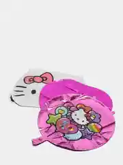 Белый набор воздушных шаров Hello Kitty/Бетмен/Человек паук/Амонг ас,14 видов