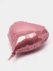 Бирюзовый набор воздушных шаров Hello Kitty/Бетмен/Человек паук/Амонг ас,14 видов