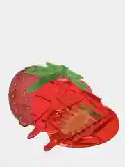 Голубой набор воздушных шаров Hello Kitty/Бетмен/Человек паук/Амонг ас,14 видов
