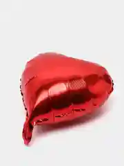 Голубой набор воздушных шаров Hello Kitty/Бетмен/Человек паук/Амонг ас,14 видов