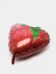 Голубой набор воздушных шаров Hello Kitty/Бетмен/Человек паук/Амонг ас,14 видов
