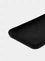 Красный чехол накладка Burlesque Samaung Galaxy A20 A30