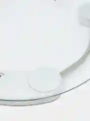 Весы напольные