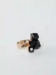 Кольцо