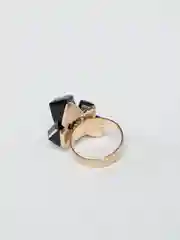 Кольцо