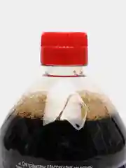 Соевый соус SEN SOY классический, 1 л