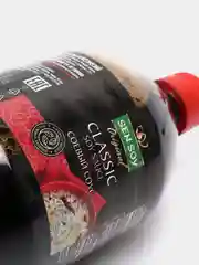 Соевый соус SEN SOY классический, 1 л