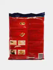 Хлопья SEN SOY Tempura панировочные японские, 100 г