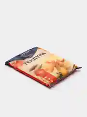 Хлопья SEN SOY Tempura панировочные японские, 100 г