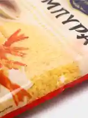 Хлопья SEN SOY Tempura панировочные японские, 100 г