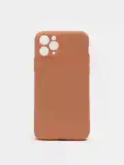 Конфетный чехол с мягким подкладом iPhone 6/6s, 7/8, 7+/8+, X/Xs, Xr, 11, 11 Pro, 12/12 Pro