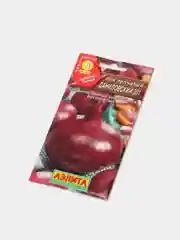 Семена лук репчатый Даниловский 301 салатный, среднеспелый