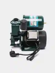 Насосная станция FAVOURITE WP 450PS, 450Вт, 2100л/час, 35м