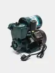 Насосная станция FAVOURITE WP 450PS, 450Вт, 2100л/час, 35м