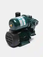 Насосная станция FAVOURITE WP 450PS, 450Вт, 2100л/час, 35м