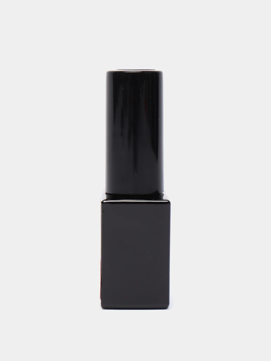 Коралловый гель лак, гель-лак для ногтей KIYOKO Moon 25-30, 10g, хаки бордовый бирюзовый винный