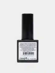 Коралловый гель лак, гель-лак для ногтей KIYOKO Moon 25-30, 10g, хаки бордовый бирюзовый винный