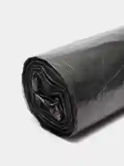 Мешки для мусора 120 л особопрочные