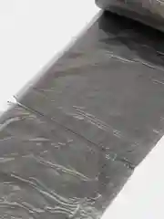 Мешки для мусора 120 л особопрочные