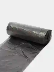Мешки для мусора 120 л особопрочные