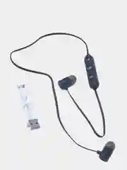 Беспроводные Bluetooth Наушники Sports Sound Stereo